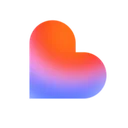 Veesual logo