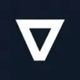 Velo3D logo
