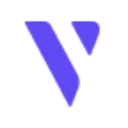 Vendr logo