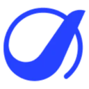 Verifik logo