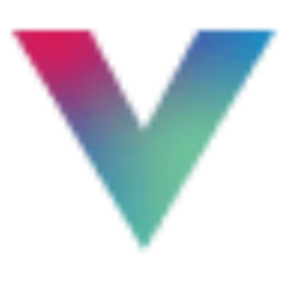 vFunction logo
