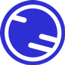 VideoOS by Jupitrr AI logo