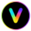 Vidiofy logo