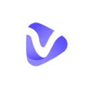 Vidnoz logo