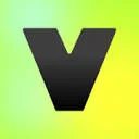 Viggle AI logo