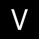 Visionary.ai logo