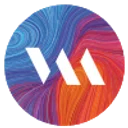 VMock logo