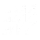 Voice-Swap logo