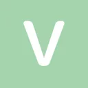 VOICEVOX logo