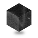 Void logo