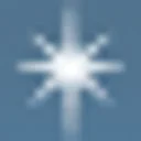 Vosk logo