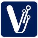 Voxpow logo