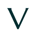 Voyage AI logo