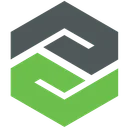 Vuforia logo
