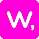 Warmly logo