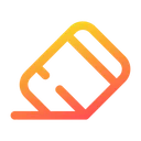 WatermarkRemover.io logo