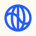 Watershed Climate Platform logo