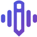 Wavel AI logo