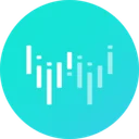 Wavve logo