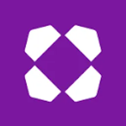 Wayfair logo