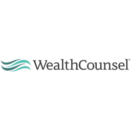 WealthCounsel logo