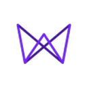 Wethos logo