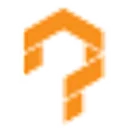What-If Tool logo