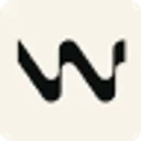 Windsurf logo