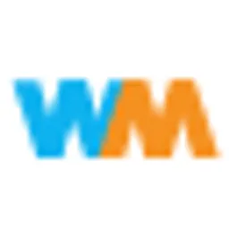 WireMock logo