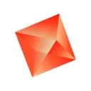 WithPoly (Poly.ai) logo