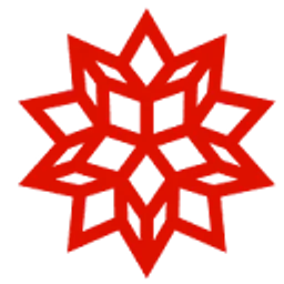 Wolfram Mathematica logo