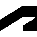 Wonder Dynamics logo