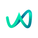 Wondercraft logo