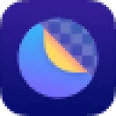 Wondershare PixCut logo