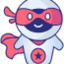 WordHero logo