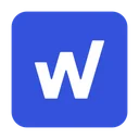Wordlift logo