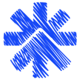 WordStream logo