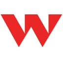 Worldly (formerly Higg) logo