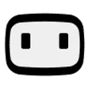 WotNot logo