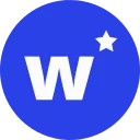 Writecream logo