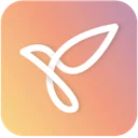 Youper logo