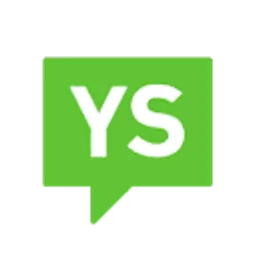 YouScan logo