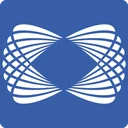 Zebra Medical Vision logo