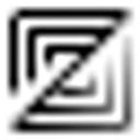 Zed 1.0 logo