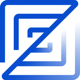 Zed logo