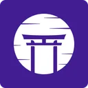 ZenML logo