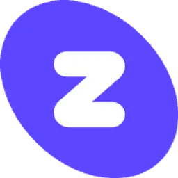 ZEPETO logo