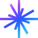 Zilliz logo