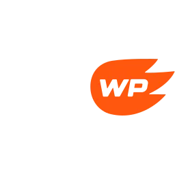 ZipWP logo