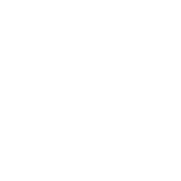 Zoom Education logo